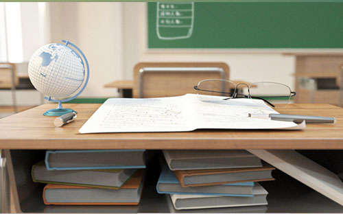 漳平开放大学的学费多少钱？