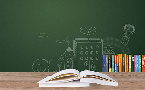 九原开放大学的学费多少钱？