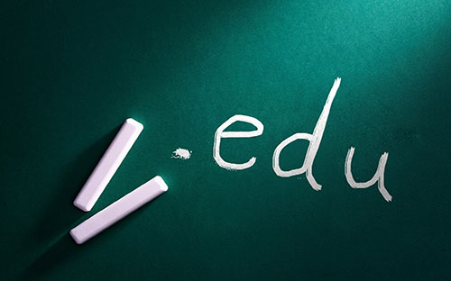 囊谦开放大学怎么样？
