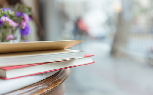 墨玉开放大学考试几次就毕业了？
