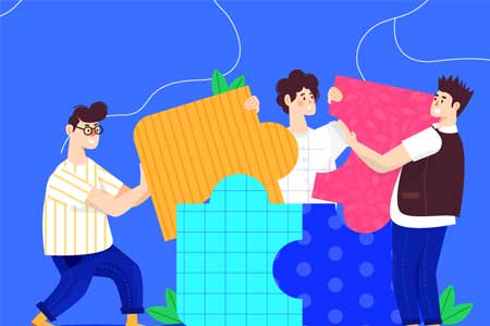 丽水开放大学（缙云分校）学费多少钱？