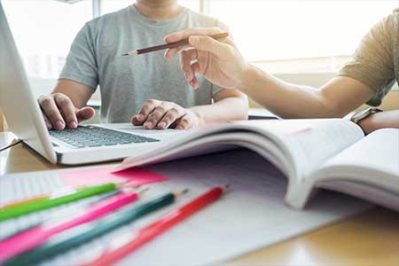 丽水开放大学（松阳分校）学费多少钱？
