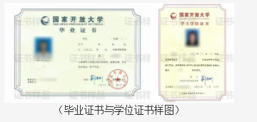 宁波开放大学象山学院2023年春季招生简章