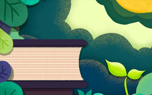 红旗开放大学是怎么学习的？
