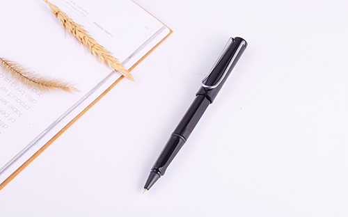 紫阳开放大学获取学位证要求是什么？