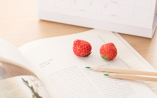 瓜州开放大学怎么样？