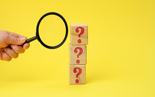 凭祥开放大学的招生对象是哪些？