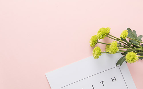 美兰开放大学怎么样？