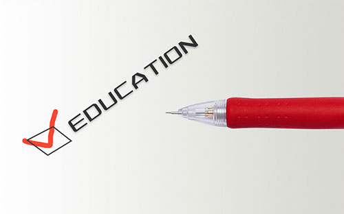 呼玛开放大学的招生对象是哪些？