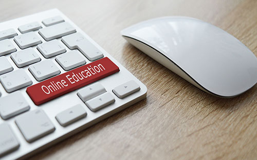林口开放大学的学费多少钱？