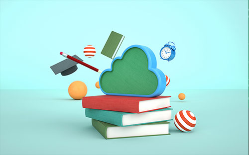友好开放大学的学费多少钱？