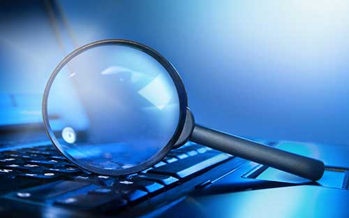 国家开放大学学历的实用性怎么样？