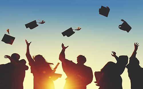 国家开放大学退学籍有什么影响？