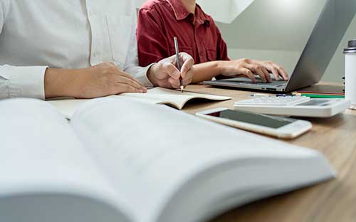 国家开放大学的社会认可度怎么样？