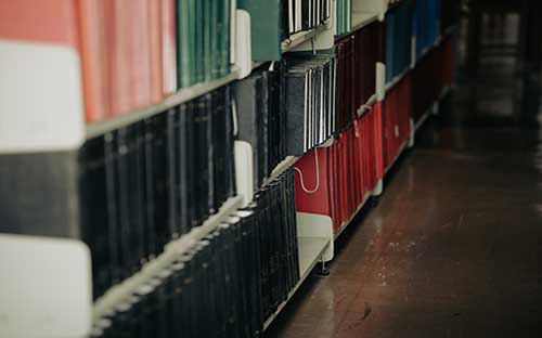 国家开放大学怎么办理退学费？