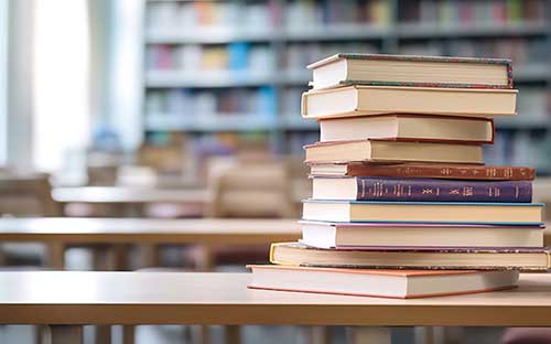 成人高考和国家开放大学的区别是什么？