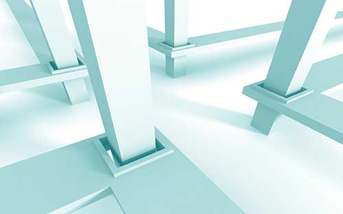 开放大学报名审核的流程是什么？