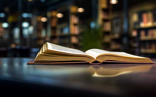 开放大学的学籍多久有效？