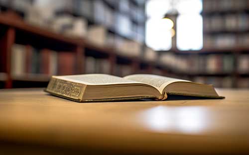 国家开放大学的学历认证的实际应用有哪些？