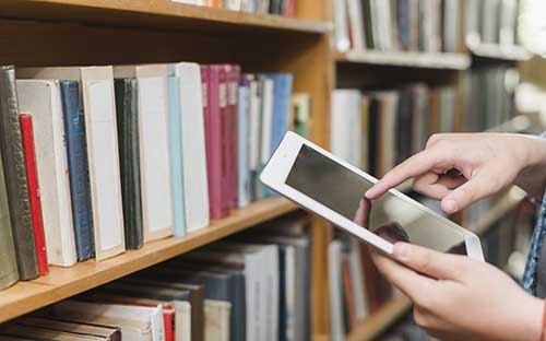 山东开放大学的报名条件是什么？