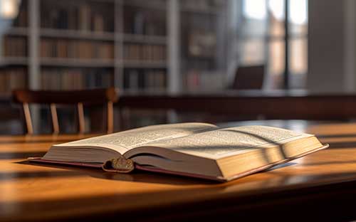 开放大学的专科学历怎么样？
