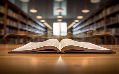 国家开放大学的工程建筑专业有哪些课程？
