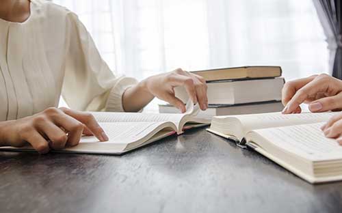 国家开放大学的学籍有效期是几年？