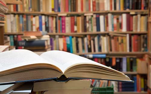 国家开放大学的报名时间一般是什么时候？