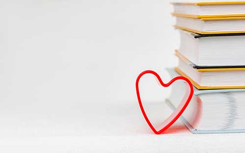 查询开放大学学籍信息的方法是什么？