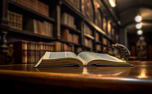 湖北开放大学可以报名的专业有哪些？