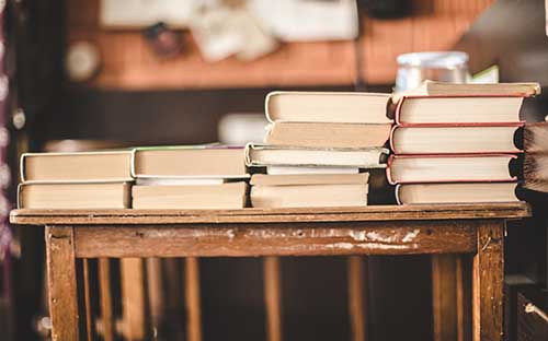 开放大学毕业可以参加职称评定吗？