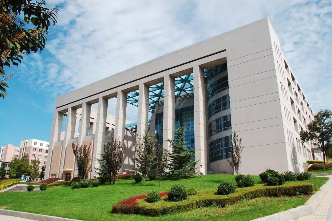 大连工业大学六十周年校庆公告 —辽宁站—中国教育在线