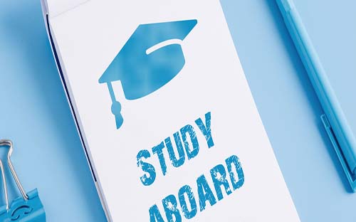 英国大学补录规模多大？英国各大学硕士录取gpa要求