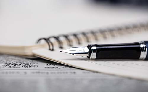 初中毕业能申请美国留学吗？美国留学申请时间