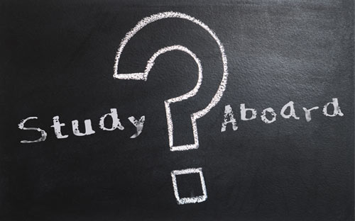 去英国读书可以赚钱吗？英国留学兼职能赚多少？
