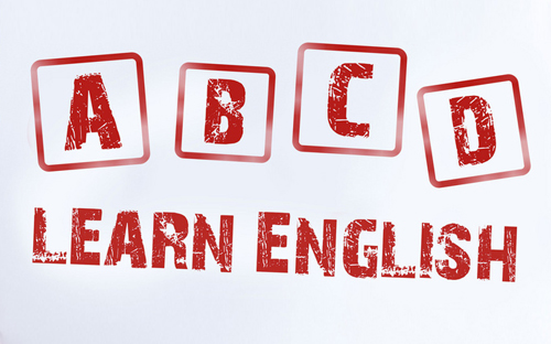 英国会计研究生需要什么条件？英国读研会计专业最好的大学