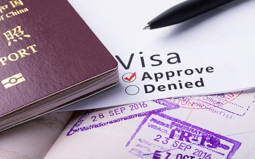英国留学读研一年被歧视吗