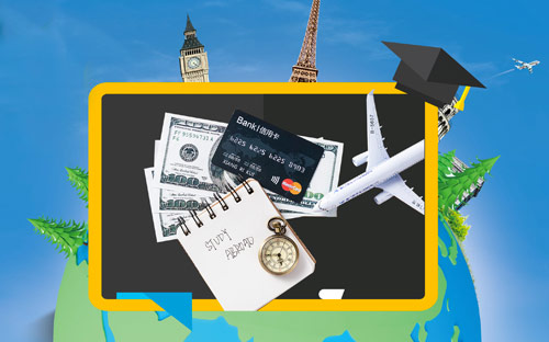 英国博士留学旅游管理专业 英国旅游管理专业好的大学