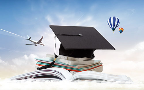英国留学旅游专业 旅游管理留学去哪个国家好