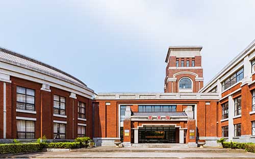 好意思国留学农学类专科 好意思国农学最佳的大学