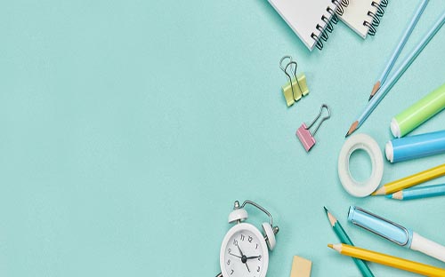 澳大利亚uom大学 墨尔本大学排名情况