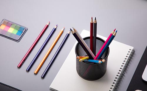 澳洲上学免费吗