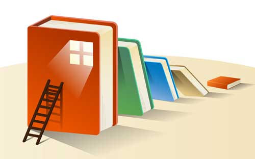 正规建筑留学作品集费用 降低作品集学费的方法和建议