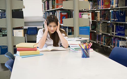 留学美国博士需要多少钱