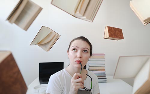 去加拿大女生学什么专业好?这十大专业你pick哪个?