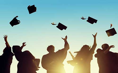 南澳大学怎么样　一个冉冉升起的实力学校
