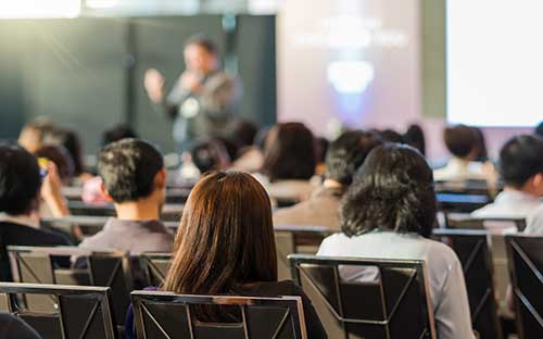 加拿大大学，加拿大留学GPA要求多少