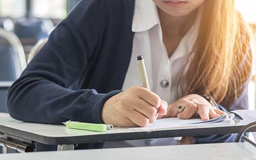 新加坡国立大学面试常见题目有哪些？新加坡国立大学计算机学院有哪些硕士项目？