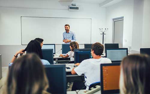 英国高中留学入学条件