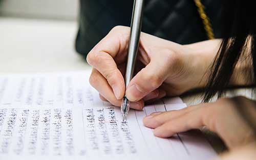 萨凡纳室内设计专业介绍与申请要求